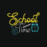 school Time (@schooltime_1) 's Twitter Profile Photo school Time (@schooltime_1) 's Twitter Profile Photo