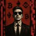 CryptoScarborn (@cryptoscarborn) Twitter profile photo CryptoScarborn (@cryptoscarborn) Twitter profile photo