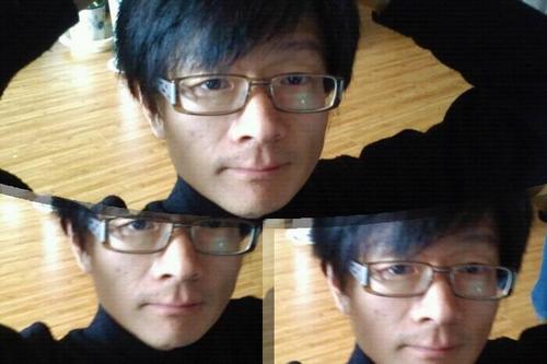 명상가, 자기계발 전문가, 작가(저서: 아주 특별한 성공의 지혜,나를 사랑하며 산다는 것, 마지막 시작) // 아주 특별한 성공(http://t.co/SIng9kZV1J), 영혼의 성장 카페(http://t.co/b7IbY1aufY) 운영중 // 페북impresid