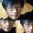 impresid's profile image