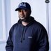Akinkugbe Adesuyi (@dmafotography) Twitter profile photo Akinkugbe Adesuyi (@dmafotography) Twitter profile photo