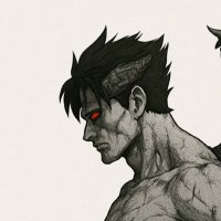 VToO.base.eth (@alivtoo) 's Twitter Profile Photo