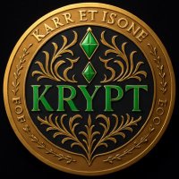 Kryp2niteVodka (@kryp2nitevodka) 's Twitter Profile