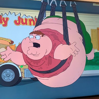 tspmoiclh's profile picture. 