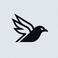 Neo Gaming (@neogamingbr) 's Twitter Profile