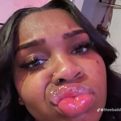 ~{TAP IN THE PATREON FOR LONGER VIDEOS}~😈💦18+ PATREON LINK IN BIO