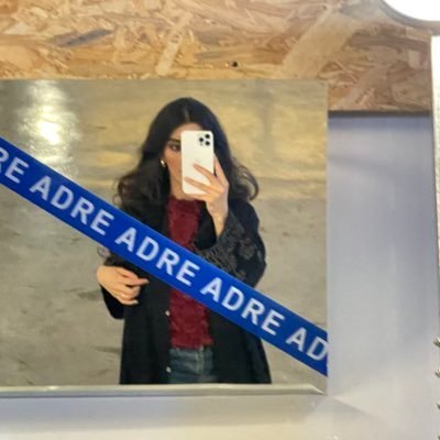 chandupatel1143's profile picture. https://t.co/4kIa2iCNrY ذكر لا أشوفك