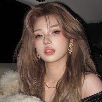 Baesinja Geomul (@huntsmangeomul) 's Twitter Profile