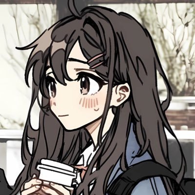 ౿ ݁ . she/her ☆ UK ☆ married ︵ 。 Ꮺ ˚ 𝘚𝘰𝘮𝘦𝘵𝘩𝘪𝘯' 𝘴𝘰 𝘩𝘦𝘢𝘷𝘦𝘯𝘭𝘺, 𝘩𝘪𝘨𝘩𝘦𝘳 𝘵𝘩𝘢𝘯 𝘦𝘤𝘴𝘵𝘢𝘴𝘺 ִֶָ. ..𓂃 ࣪ ִֶָ🪽་༘࿐ 𐔌՞. .՞𐦯 ♡@samussyvr