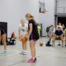 EmmaShafer55's profile picture. •Michigan Mystics 17u 
•Jags 
•Columbia Central High School 
email: emmashafer55@gmail.com 

|c/o 26'|
ephesians 4:2
