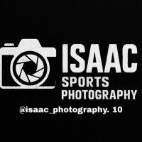 Isaac Bergara (@isaacberga64230) 's Twitter Profile Photo Isaac Bergara (@isaacberga64230) 's Twitter Profile Photo