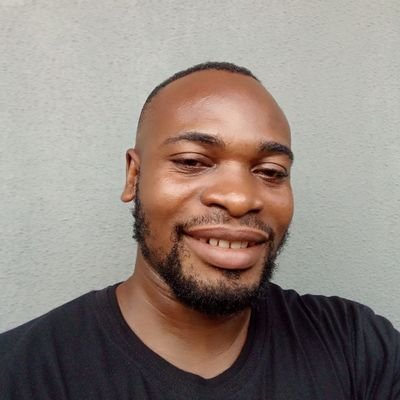 I am a Digital and crypto enthusiast, Investor, trainer, and learner