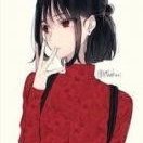 21♀ ┆ えむ ┆ 会える系 ┆ 不眠 ┆ いちゃいちゃしか勝たん
🍷募集はこっち https://t.co/Ckd4nglUXI