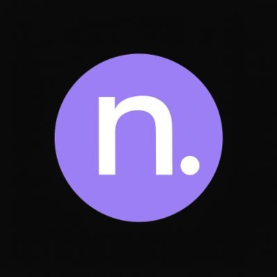 Building & flipping premium newsletters like assets.
Trusted by founders & operators.