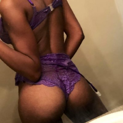 APPLE🍏✨ HERE‼️ Hey 👋🏾 Come watch me have fun 🤩… 💋 thnx🍍 PAID COLLABS ONLY