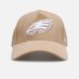 Bry (@gobirds39) Twitter profile photo Bry (@gobirds39) Twitter profile photo