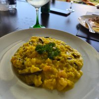 . (@cajueiruuu) 's Twitter Profile