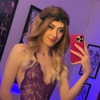 OllympiaBeanie (@ollympiabeany) 's Twitter Profile