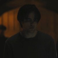 Elle 🦇 (@gothamcityelle) 's Twitter Profile Photo Elle 🦇 (@gothamcityelle) 's Twitter Profile Photo