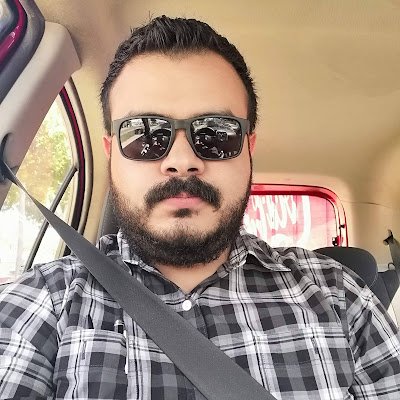 RogelioEst10129's profile picture. 