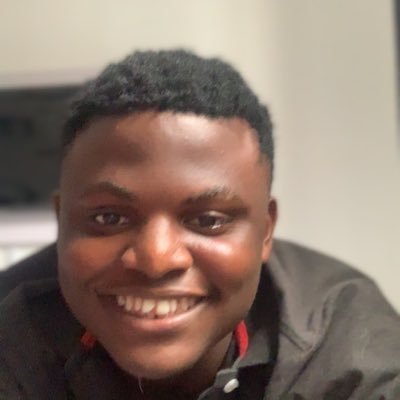 designwitaustin's profile picture. 