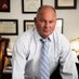 Ron Filipkwoski (@ronfilipkwoski1) Twitter profile photo Ron Filipkwoski (@ronfilipkwoski1) Twitter profile photo