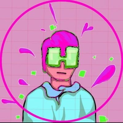 uwPAUL Profile
