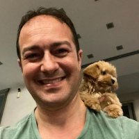 Richard Mark (@richardmark114) 's Twitter Profile