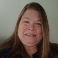 Carol Tyler (@carolbates6777) 's Twitter Profile