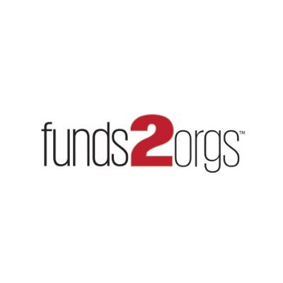 Raise money for your school, group or organization with a #shoedrive #fundraiser 👟=💰 | Get started at 407-930-2979