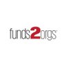 funds2orgs's profile picture. Raise money for your school, group or organization with a #shoedrive #fundraiser 👟=💰 | Get started at 407-930-2979