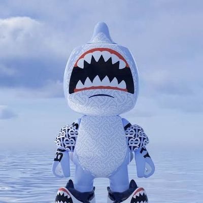 Love for Web3 | Blockchain Writer | Scrypto |
Being Real with Quality