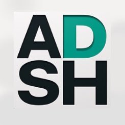 A fun 3D modelling application for 3D printing and more