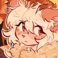 Diane Loones | COMMISSION OPEN (1/5) | (@dianeloones) 's Twitter Profile Photo Diane Loones | COMMISSION OPEN (1/5) | (@dianeloones) 's Twitter Profile Photo