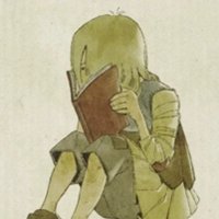 ಠ_」ಠ (@its_h4che) 's Twitter Profile
