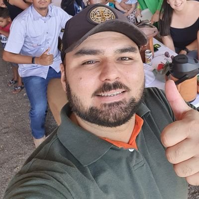 guilherme_74677's profile picture. 