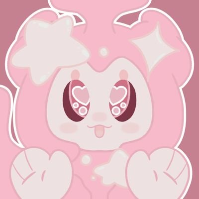 20/🏳️🌈/🇨🇦/she,her,they,them/I love plushies 🧸/SFW/digital and traditional artiste/ Am always sleepy or eating (^-^;