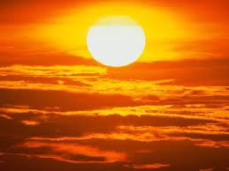 We all hope tomorrow always be better