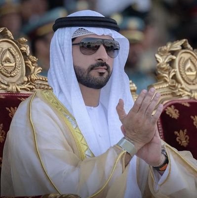 fazz_muham21173's profile picture. 