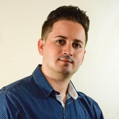 carlyad4m's profile picture. Software Engineer | Android Developer, human being. 💪 #androidDev #kotlin #java