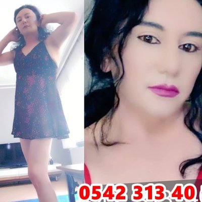 Eng yaxshi yapon jinsiy pozitsiyasi Uy qurilishi rus jinsiy aloqa