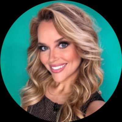 Predict the future as an award Winning Meteorologist, Anchor and Reporter at FOX13 Memphis on ☀️Q-Good Morning Memphis,i enthusiast-tell your dog I said hi 👋🏻