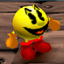 beegsoder (@beegsoder_) Twitter profile photo beegsoder (@beegsoder_) Twitter profile photo