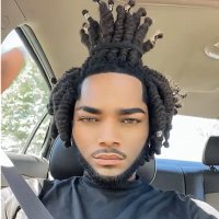 Mike Lowery (@mikelowery_07) 's Twitter Profile