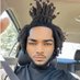Mike Lowery (@mikelowery_07) Twitter profile photo Mike Lowery (@mikelowery_07) Twitter profile photo