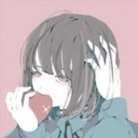 さり (@sari151047) 's Twitter Profile