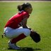 Serenity Sampson (@cf_serenity2026) Twitter profile photo Serenity Sampson (@cf_serenity2026) Twitter profile photo