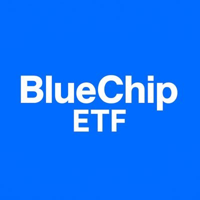 Bluechip ETF Profile