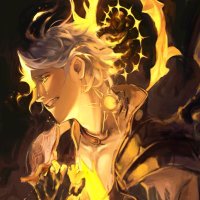 ๐๐๐ก๐๐ซ๐๐ง๐๐ง เฃช๐ค.แฃ (@elysiaedawns) 's Twitter Profile