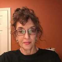 JoEllen Smith (@joellen246) 's Twitter Profile Photo JoEllen Smith (@joellen246) 's Twitter Profile Photo